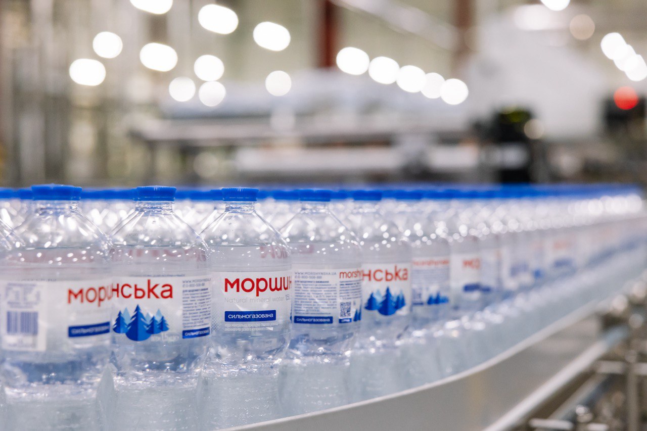 Люди – головний актив. Як бізнес підтримує своїх співробітників під час війни